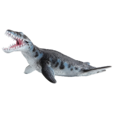 Bullyland Közepes Liopleurodon dinoszaurusz játékfigura - Bullyland játékfigura