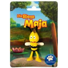 Bullyland Maja a méhecske: Willy játékfigura - Bullyland játékfigura