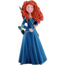 Bullyland Merida játékfigura - Bullyland (220513) játékfigura