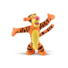 Bullyland Micimackó: Tigris játékfigura