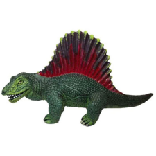 Bullyland Mini Dimetrodon dinoszaurusz játékfigura - Bullyland játékfigura