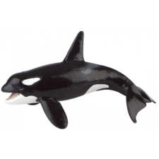 Bullyland Orca játékfigura - Bullyland játékfigura