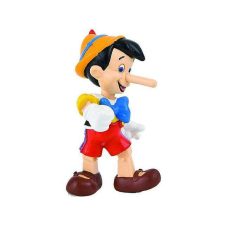 Bullyland Pinokkió játékfigura játékfigura