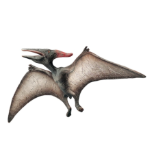 Bullyland Pteranodon dinoszaurusz játékfigura - Bullyland játékfigura
