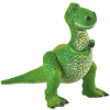 Bullyland Toy Story Rex játékfigura - Bullyland