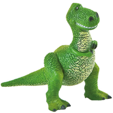 Bullyland Toy Story Rex játékfigura - Bullyland játékfigura