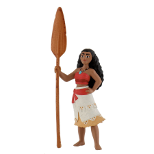 Bullyland Vaiana játékfigura (13185) (13185) - Játékfigurák játékfigura