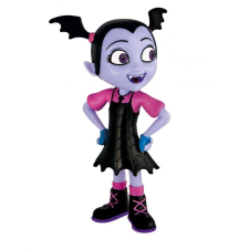 Bullyland Vampirina játékfigura (13450) játékfigura