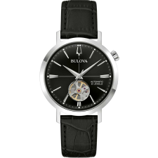 Bulova 96A317 Aerojet, karóra