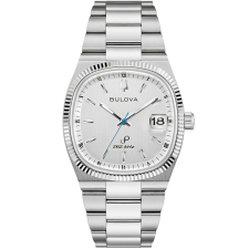 Bulova 96B444 Super Seville, karóra
