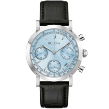 Bulova 96B456, férfi karóra