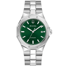 Bulova 96B464, férfi karóra