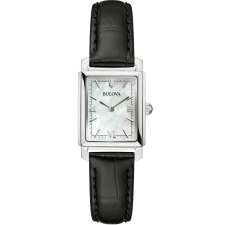 Bulova 96L330 Sutton, karóra