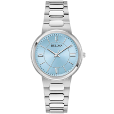 Bulova 96L336, női karóra