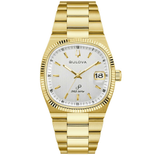 Bulova 97B223 Super Seville, karóra