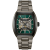 Bulova 98A321 Mens Watch Maquina Automatic 40mm 5ATM , férfi
