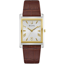 Bulova 98B430 Sutton, karóra