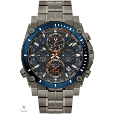 Bulova Icon férfi óra - 98B343 karóra
