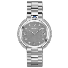 Bulova női karóra 96R219 karóra