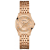Bulova női karóra 97S112