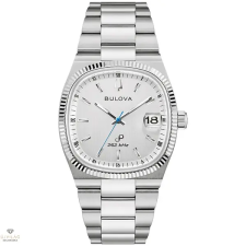 Bulova Super Seville férfi óra - 96B444 karóra