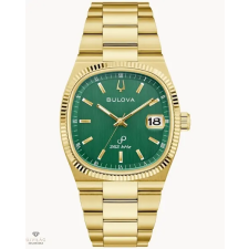 Bulova Super Seville férfi óra - 97B237 karóra