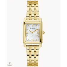 Bulova Sutton női óra - 97L177 karóra