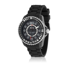 Bultaco BLPB45A-CB1 férfi AUTOMATIC karóra