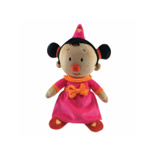 Bumba Bumbina plüssfigura , 40 cm plüssfigura