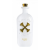 BUMBU Cream 0,7l Barbadosi érlelt Rum [15%]