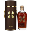 Bumbu The Original 0,7L 40% dd.