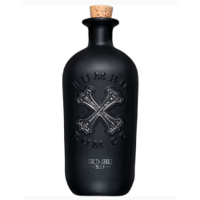 BUMBU XO 0,7l Barbadosi érlelt Rum [40%] rum