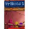 BumpkinBrothers Tribloos 2 (PC - Steam Digitális termékkulcs)