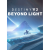 Bungie Destiny 2: Beyond Light (PC - Steam elektronikus játék licensz)