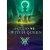 Bungie Destiny 2: The Witch Queen (PC - Steam elektronikus játék licensz)