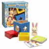 Bunny Gondolkozz a dobozban