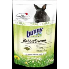  Bunny Nature Rabbit Dream Oral 750 g rágcsáló eledel