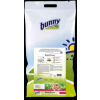  Bunny Nature Rabbit Dream Young nyúltáp 4 kg