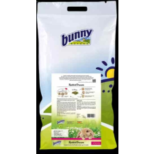 Bunny Nature Rabbit Dream Young nyúltáp 4 kg rágcsáló eledel