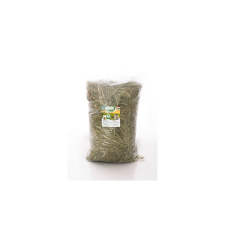  Bunny Yummy Réti széna 800g rágcsáló eledel