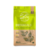 bunnyNature »all nature« BOTANICALS Mix of echinacea petals & sunflower blossoms 140g