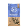 bunnyNature »all nature« BOTANICALS Mix with hibiscus blossoms & parsley stemps 150g