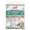 bunnyNature bunnyBedding Absorber - 20 Liter