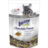 bunnyNature bunnyNature ChinchillaDream Basic 600 g