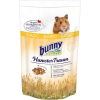 bunnyNature bunnyNature HamsterDream Basic 400g