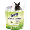 bunnyNature bunnyNature RabbitDream Ora 1.5 kg