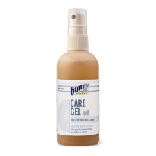 bunnyNature Care Gel 100ml kisállateledel