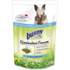  bunnyNature RabbitDream Winter-Outdoor 1.5 kg