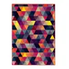  Bunt djt
