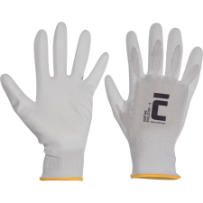  BUNTING EVOLUTION kesztyű PES/PU f - 6 védőkesztyű